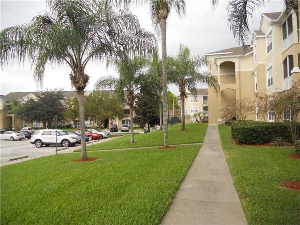 Resort-Style Condo Near Disney World 키시미 외부 사진