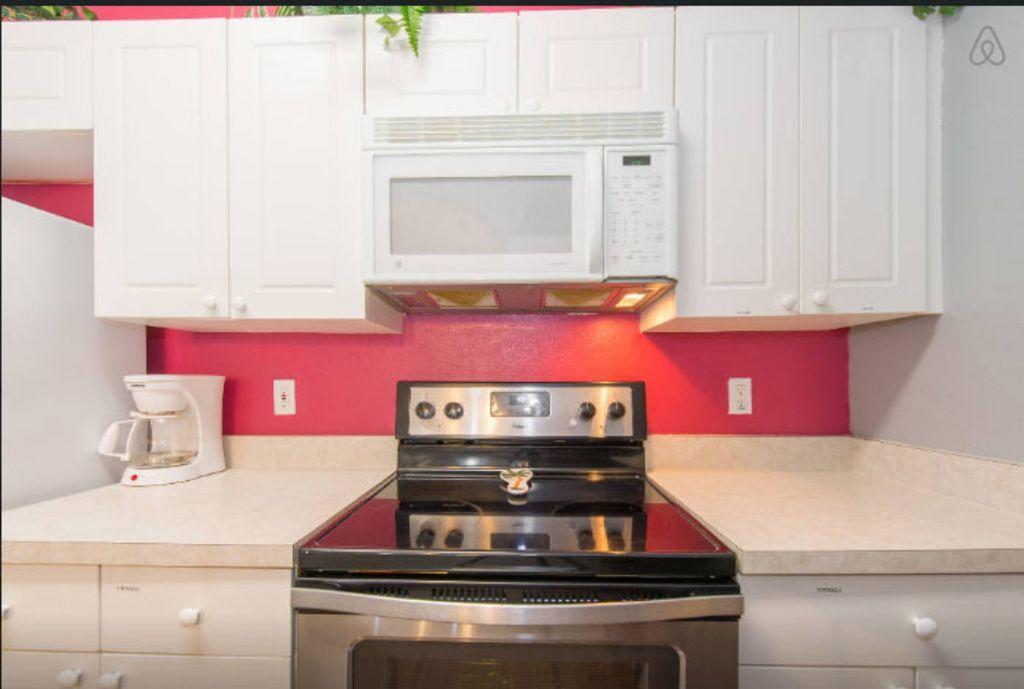 Resort-Style Condo Near Disney World 키시미 외부 사진
