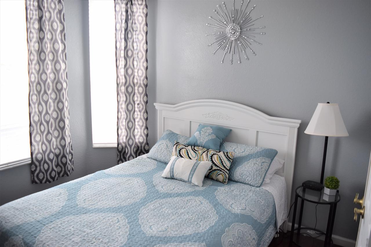 Resort-Style Condo Near Disney World 키시미 외부 사진