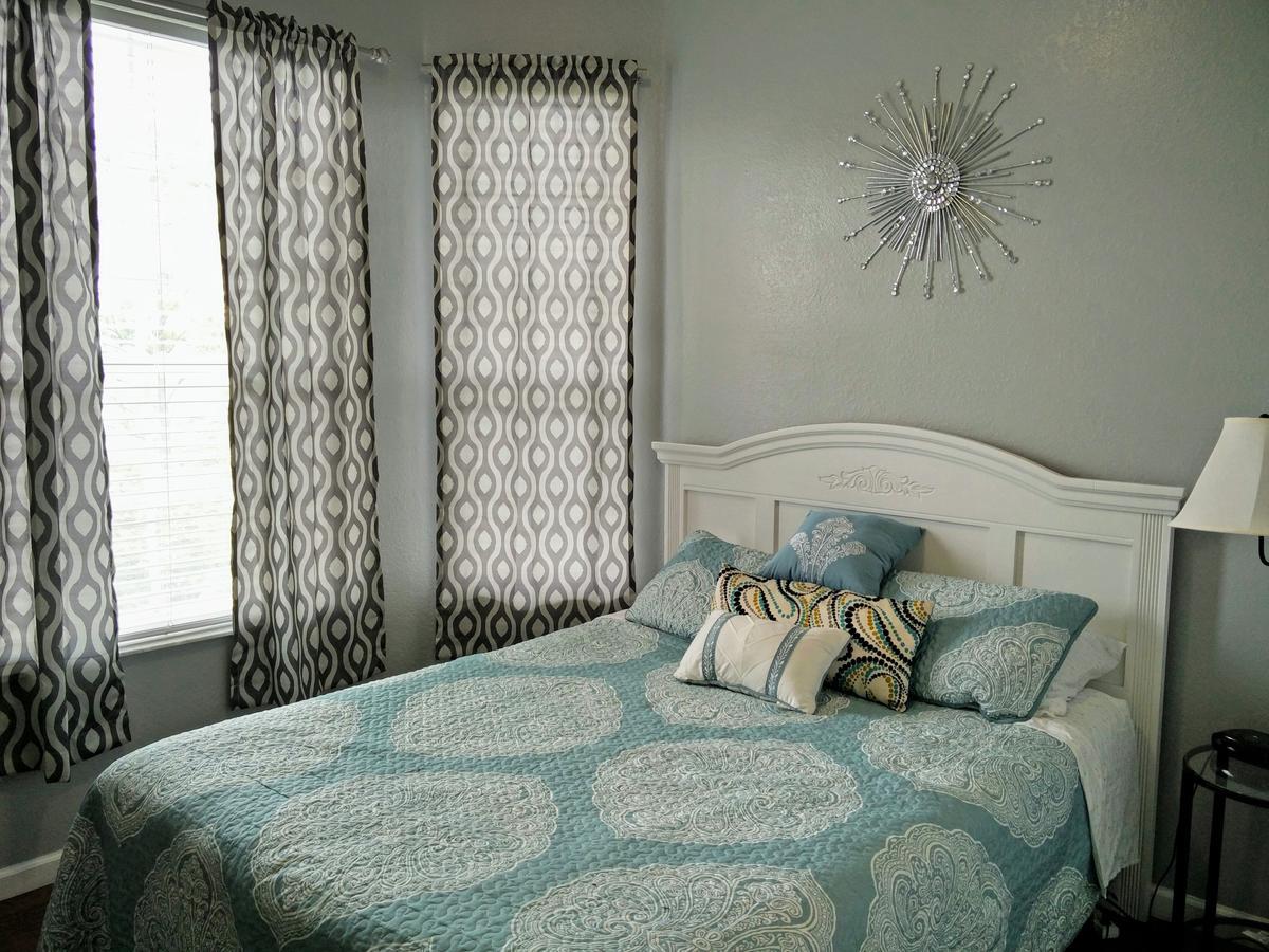 Resort-Style Condo Near Disney World 키시미 외부 사진