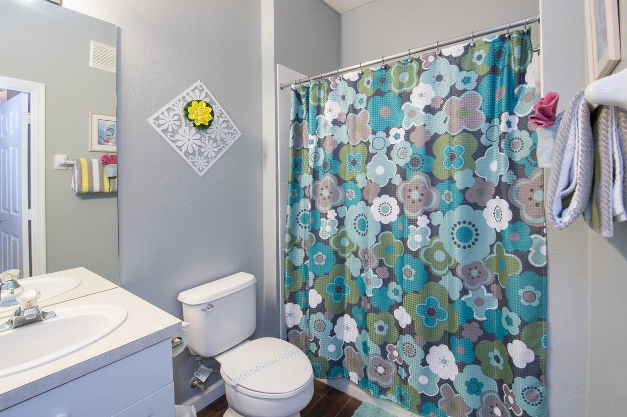 Resort-Style Condo Near Disney World 키시미 외부 사진